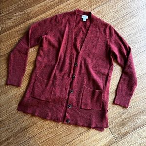 2/$20 Old Navy Cardigan